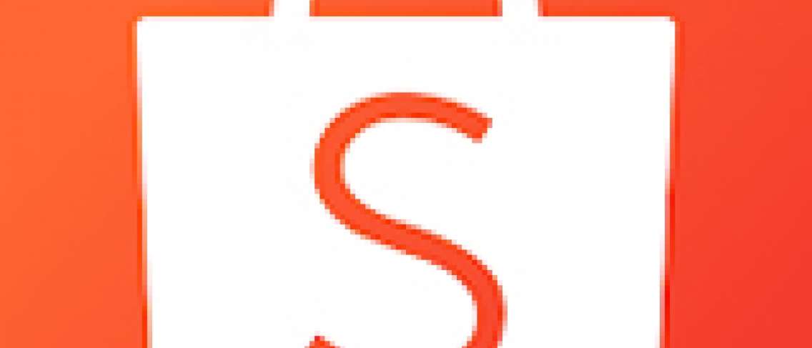 081363220709 ] ௵ Jual Obat Aborsi Di Medan ® Cytotec Pil Penggugur Kandungan