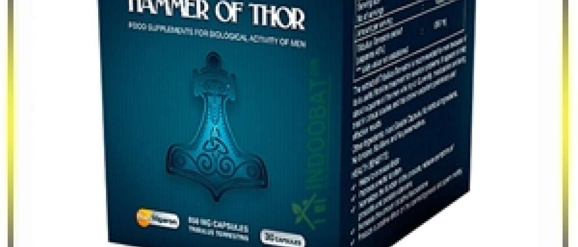 0822 2010 1405 Apotik Jual Hammer Of Thor Asli Di Samarinda Cod 0822 2010 1405 Apotik Jual Hammer Of Thor Asli Di Samarinda Cod