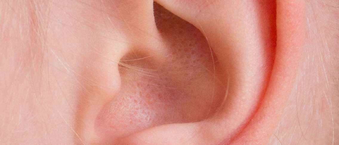 Cara Menghilangkan Telinga Tersumbat Karena Flu  Menghilangkan Masalah