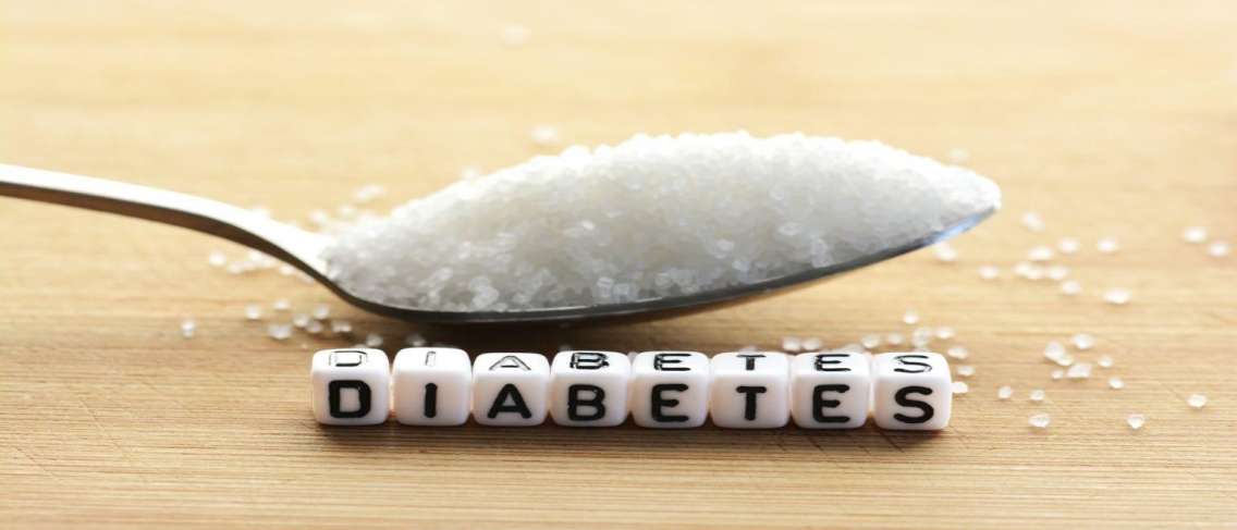 Kenali 3P dalam Diabetes 22