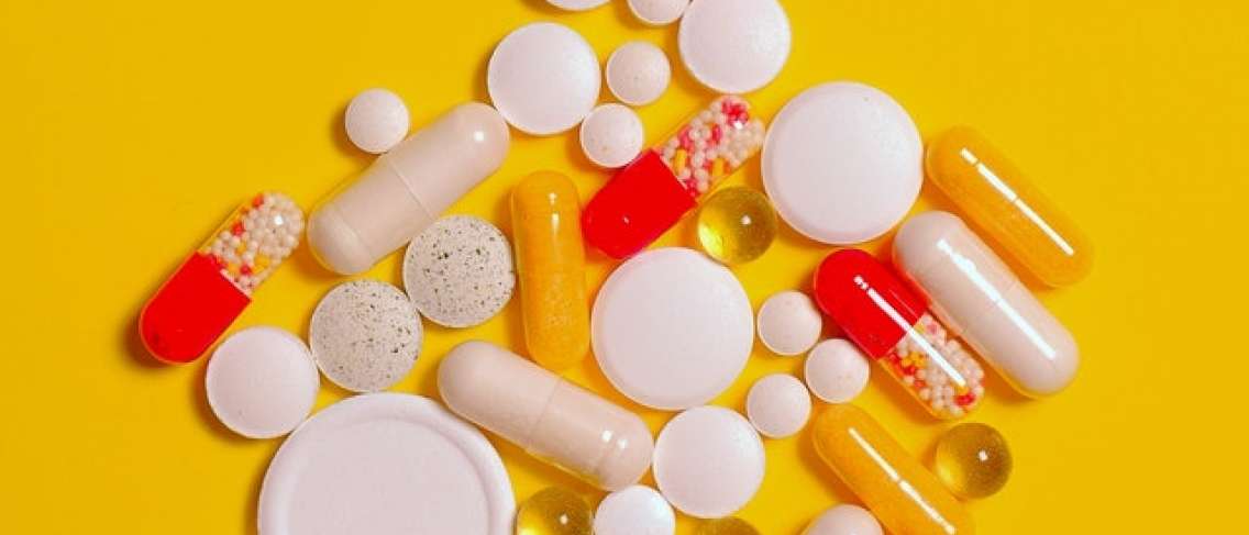5 Hal yang Wajib Diperhatikan saat Mengonsumsi Antibiotik 1
