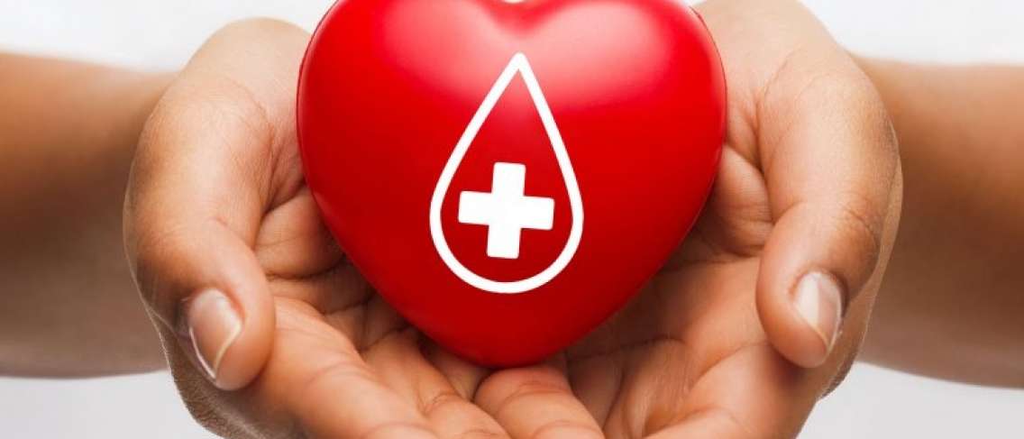 Fakta Tentang Donor Darah - GueSehat.com