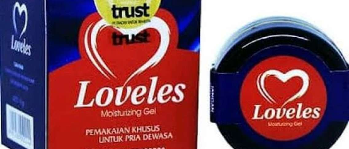 Agen 081228971112 Jual Loveles Asli Di Medan Agen 081228971112 Jual Loveles Asli Di Medan