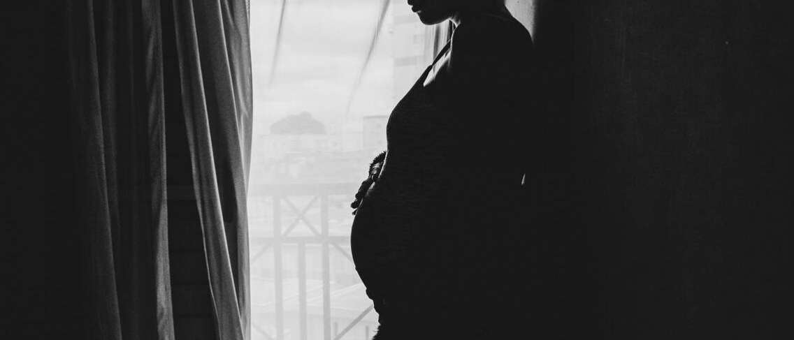 Apakah Skoliosis Memengaruhi Kehamilan Mums? 13