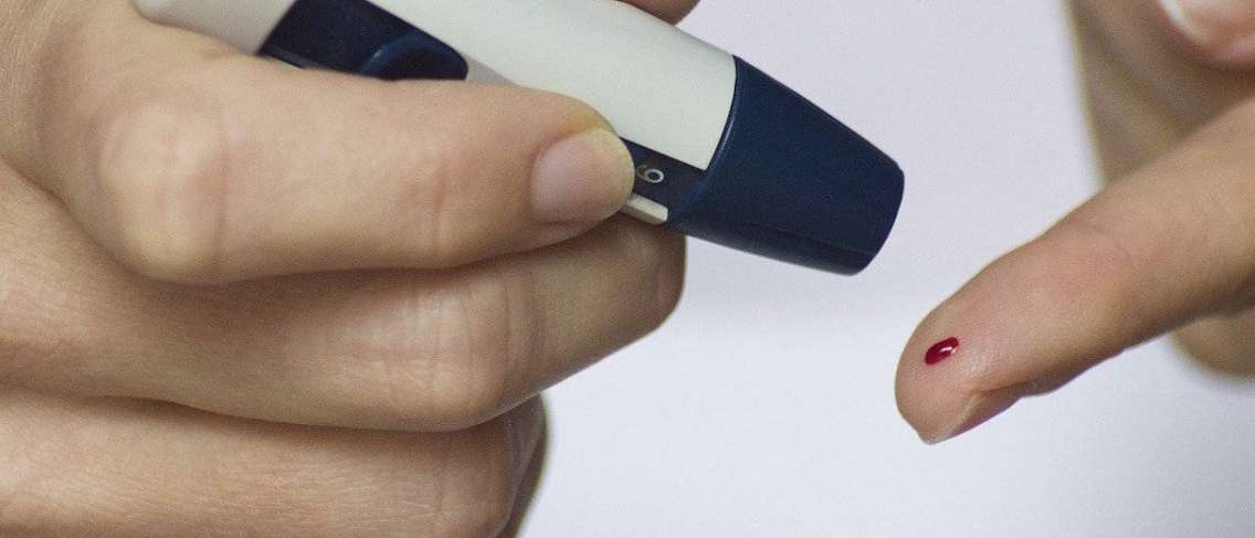 Penelitian Ilmiah UGM: Aplikasi Teman Diabetes Terbukti Membantu Pengelolaan Diabetes Secara Mandiri 29