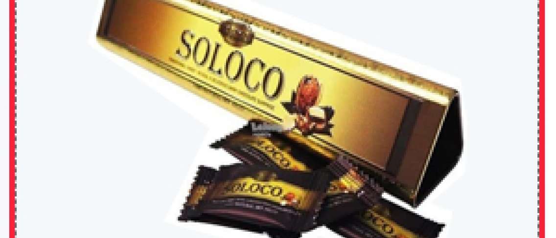 Apotik Jual 0822 2010 1405 Permen Soloco Di Samarinda Cod Apotik Jual 0822 2010 1405 Permen Soloco Di Samarinda Cod