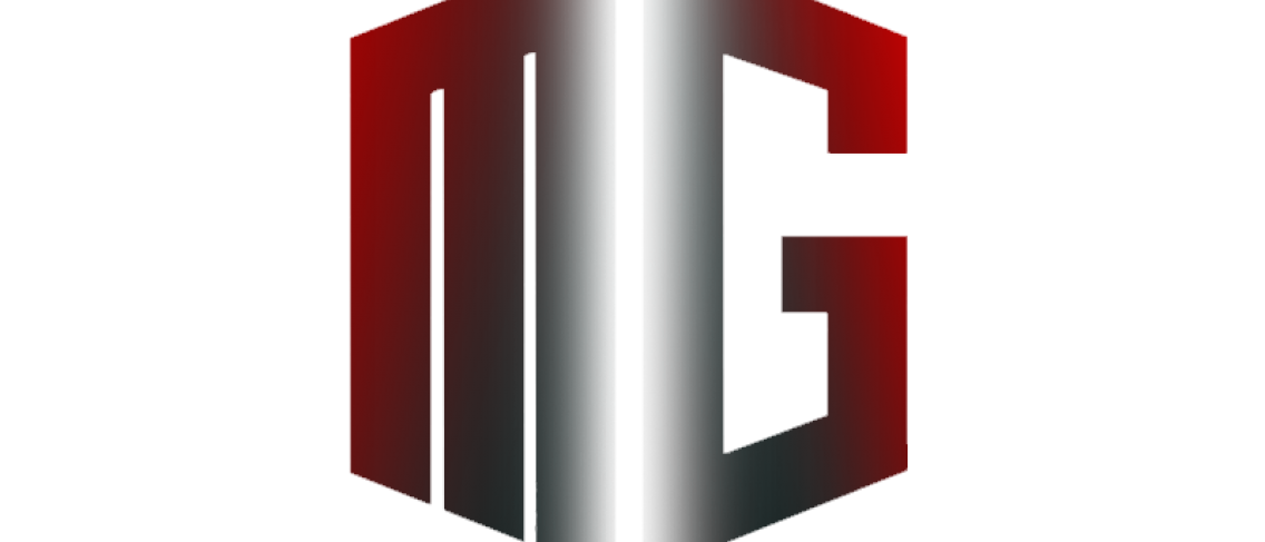 Bandar Togel 4D Hadiah 10 Juta Terbesar Dan Terpercaya