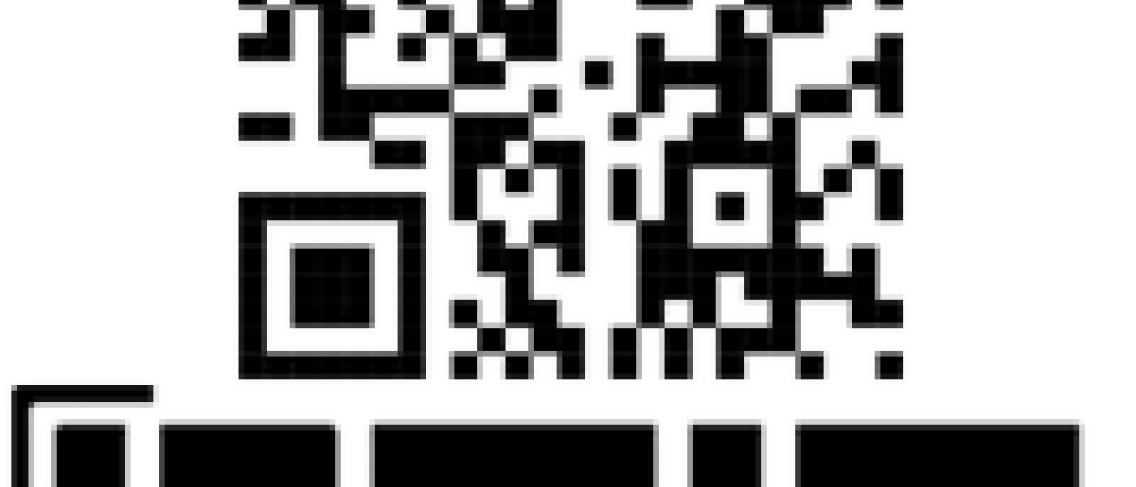 Betogel Togelcc Totojitu Toko4d Nettoto Kingdom4d Daftar Link Alternatif Login Situs Judi Togel Online