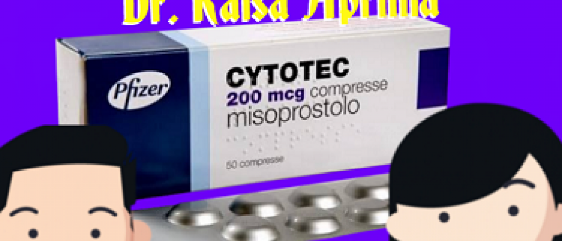 Bidan Aborsi Di Medan Wa 081282320707 Obat Aborsi Cytotec Medan Bidan Aborsi Di Medan Wa 081282320707 Obat Aborsi Cytotec Medan