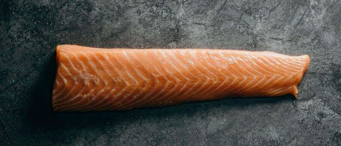 Bolehkah Bayi Makan Salmon? 19