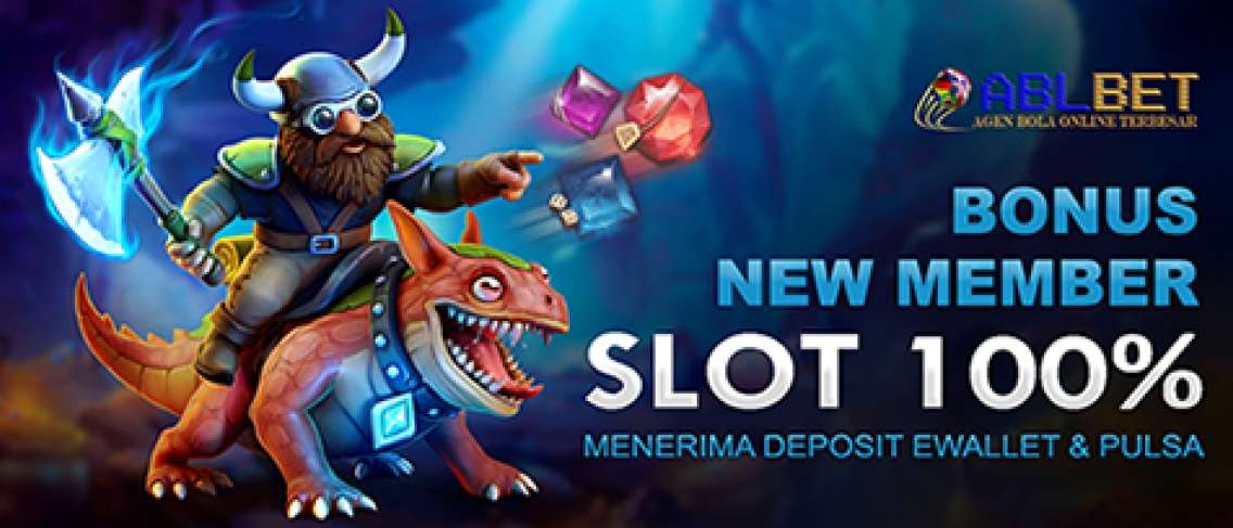 Daftar Bocoran Slot Gacor Hari Ini 24jam Terpercaya 2022 Ablbet Daftar Bocoran Slot Gacor Hari Ini 24jam Terpercaya 2022 Ablbet