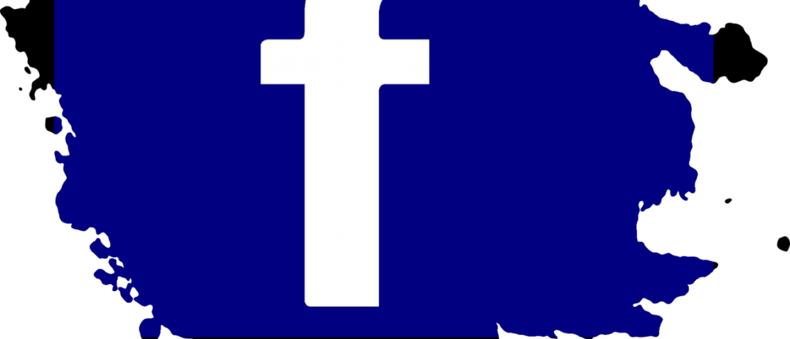 Daftar Situs Judi Slot Online Terpercaya Gampang Menang Jackpot 2021 Dan  2022