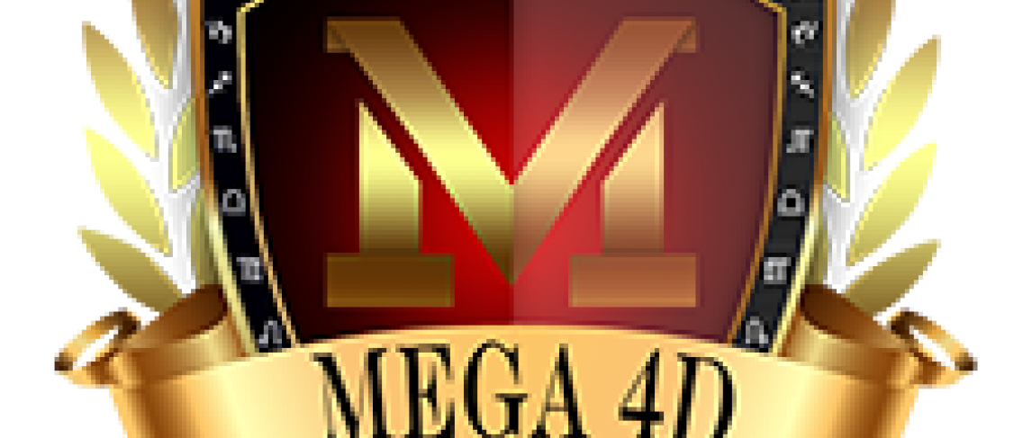 Daftar Slot Online Gacor Dan Judi Online Terpercaya 2022 Mega4d Daftar Slot Online Gacor Dan Judi Online Terpercaya 2022 Mega4d