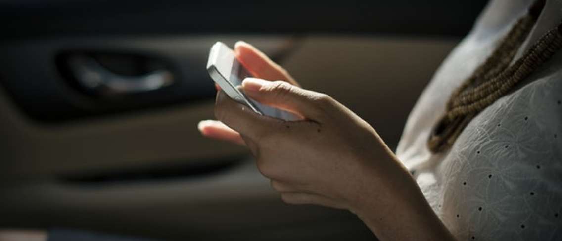 Waspadai 10 Hal Yang Membuat Seseorang Kecanduan!