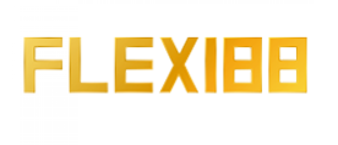 Flexi88 Bursa Taruhan Bola Link Bursa Taruhan Bola Online Pasaran Taruhan Bola Hari Ini Flexi88 Bursa Taruhan Bola Link Bursa Taruhan Bola Online Pasaran Taruhan Bola Hari Ini