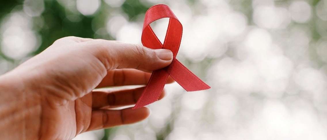 Gejala HIV pada Wanita yang Perlu Diketahui 1