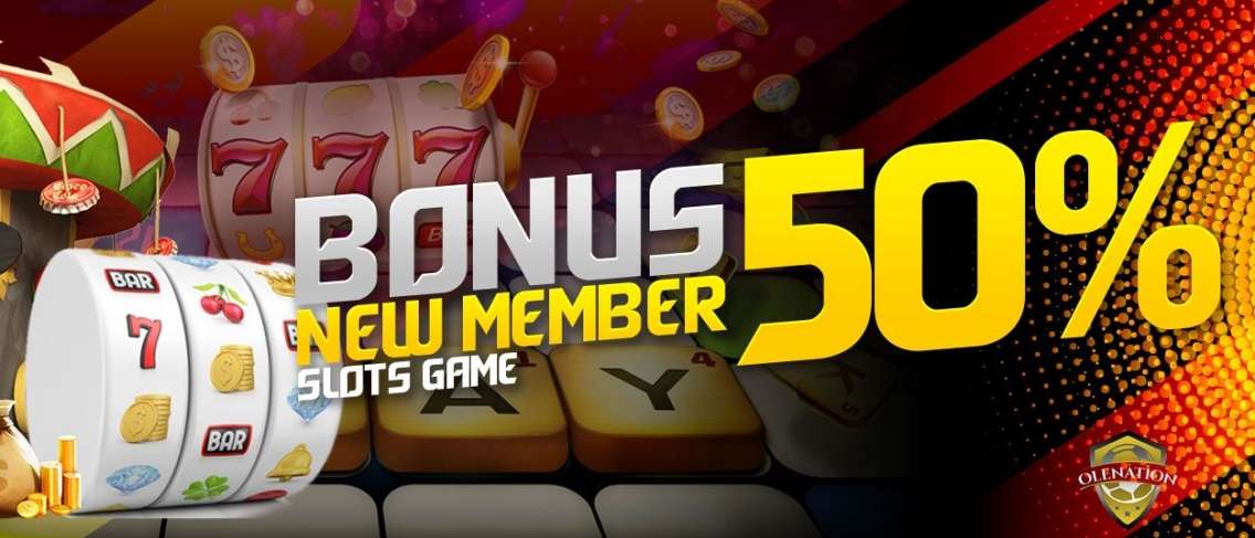 Indotogel Eyangtogel 8 Togel Toto 88 8Togel Toto88 Togeltoto > Kumpulan  Daftar Situs Login Link Alternatif Terbaru 2021