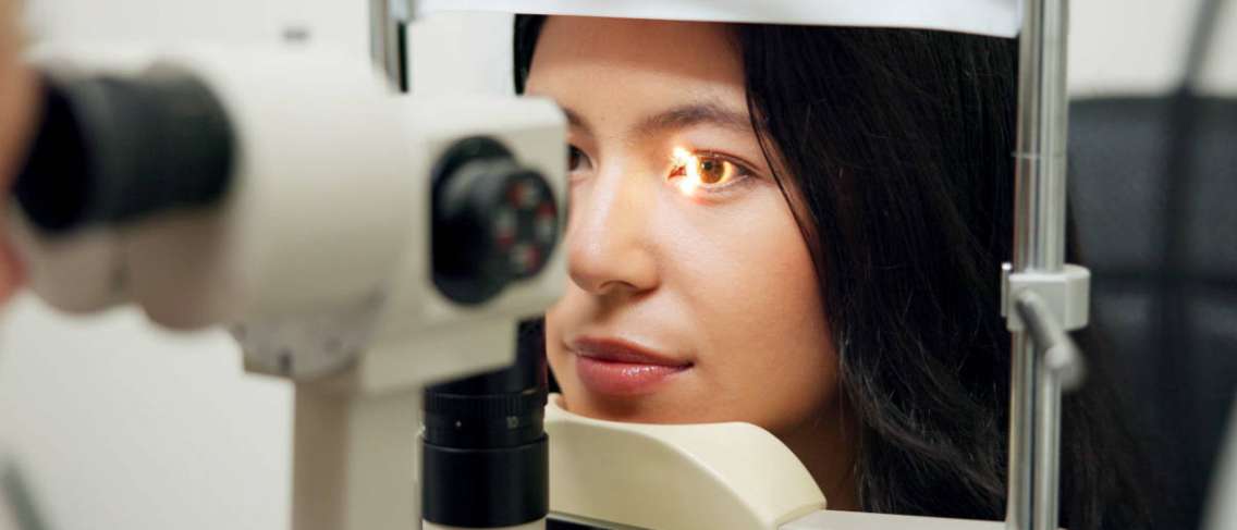 Inovasi Baru dalam Perawatan Penyakit Retina