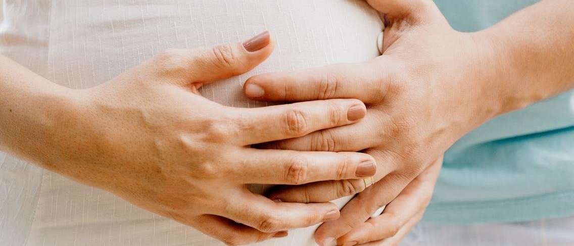 Mums, Hindari Mengumumkan Kehamilan di Momen-momen Berikut, Ya! 9