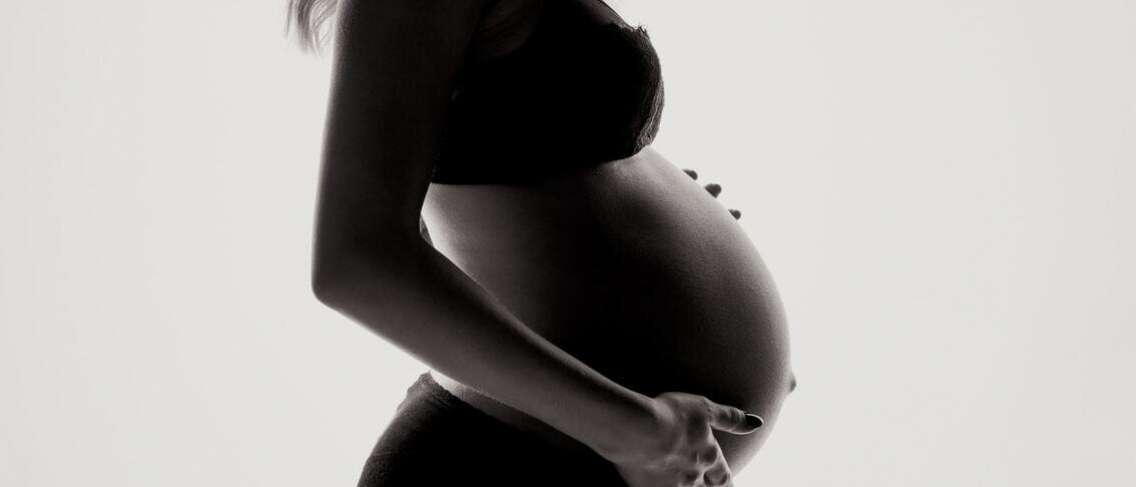 Kenali 5 Jenis Kontraksi Dalam Kehamilan 1