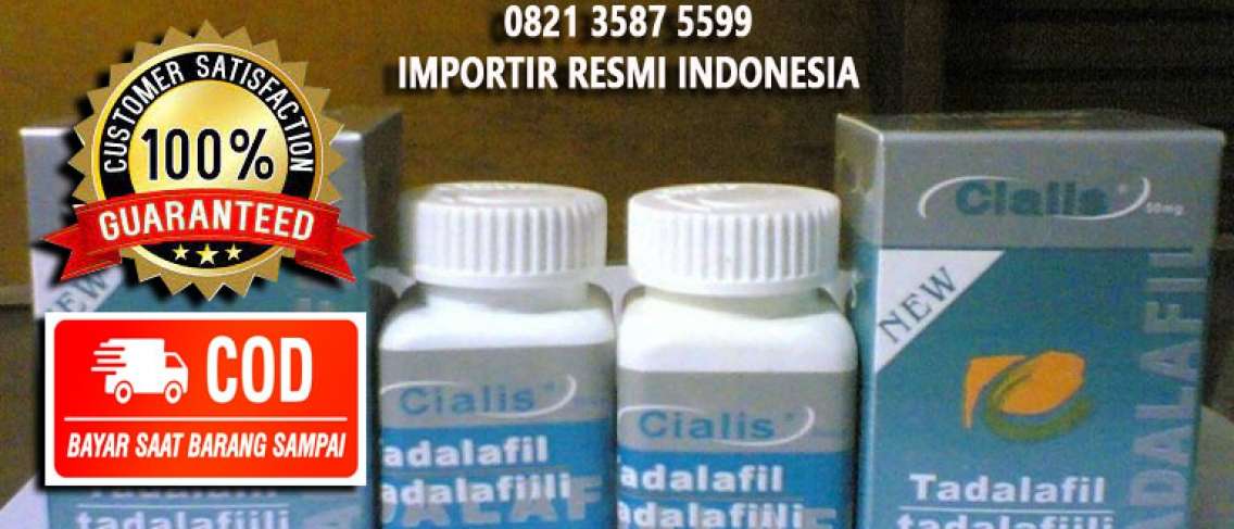 Jual Cialis 80mg Obat Kuat Asli England Bisa Cod 0821 3587 5599 Di Wonosobo Jual Cialis 80mg Obat Kuat Asli England Bisa Cod 0821 3587 5599 Di Wonosobo