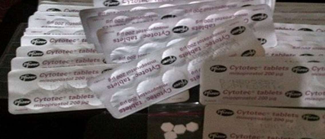 Jual Obat Aborsi Palembang 081327901663 Tempat Klinik Obat Penggugur Kandungan Di Palembang Jual Obat Aborsi Palembang 081327901663 Tempat Klinik Obat Penggugur Kandungan Di Palembang