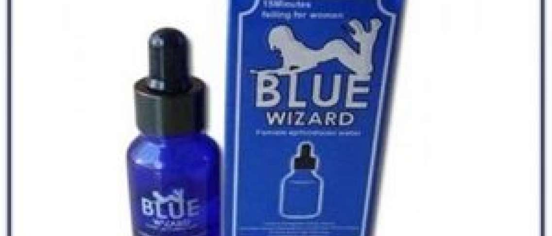 Jual Obat Perangsang Wanita Tetes Di Sawangan Cod 082240882228 Jual Obat Perangsang Wanita Tetes Di Sawangan Cod 082240882228
