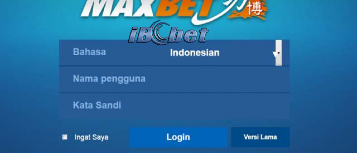 Judi Bola 88 Sbobet Online Mix Parlay Hari Ini