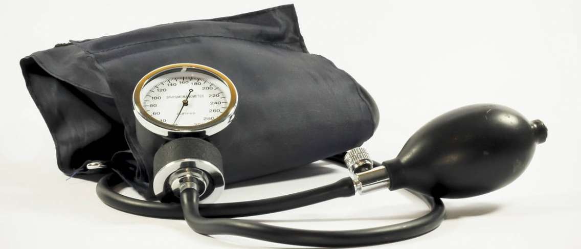 Ambulatory Blood Pressure Monitor Abpm Fungsi Mekanisme