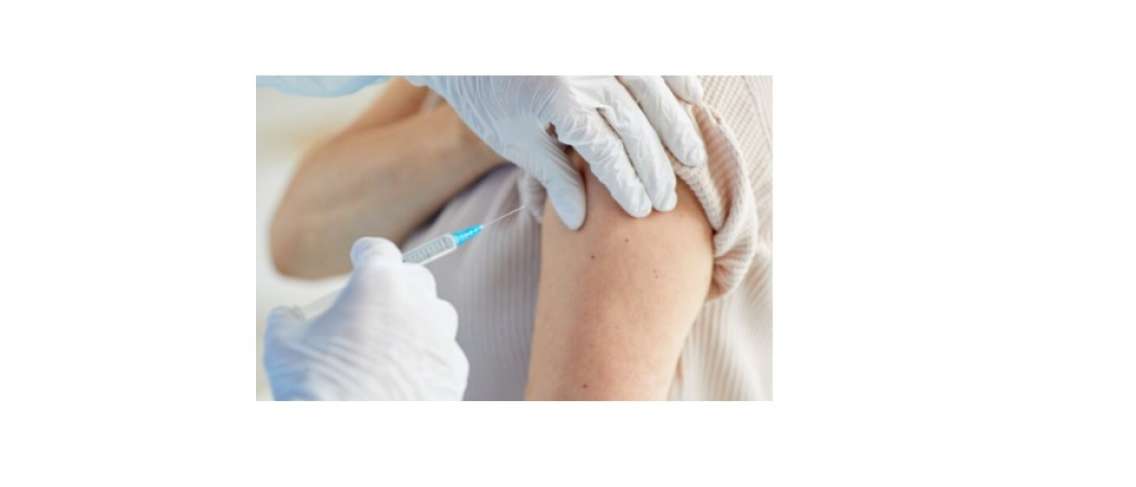 Masih Banyak Yang Bingung, Ingat Kembali Perbedaan Vaksinasi dan Imunisasi 7