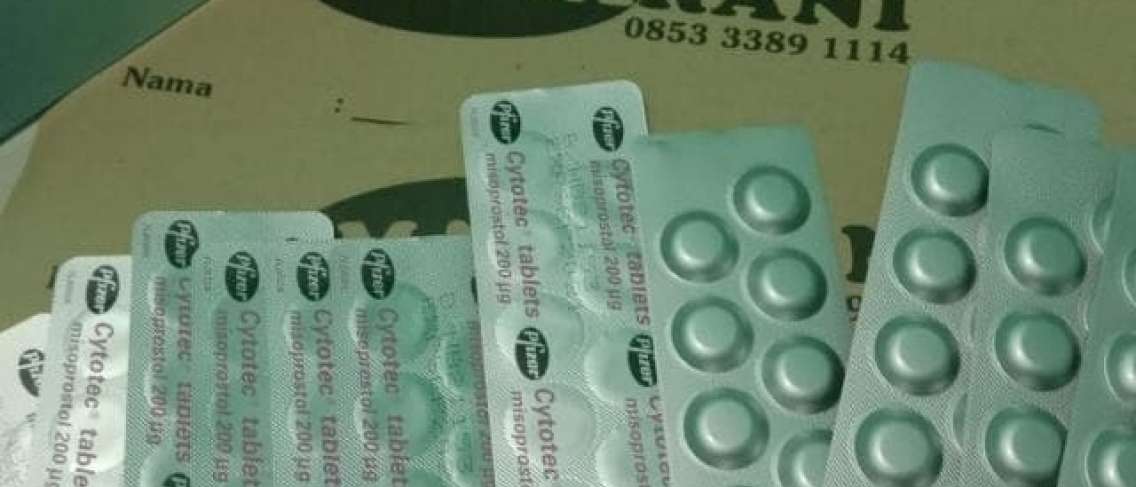 Obat Aborsi Di Samosir 085333891114 Cytotec Di Pangururan 6285333891114 Obat Aborsi Di Samosir 085333891114 Cytotec Di Pangururan 6285333891114