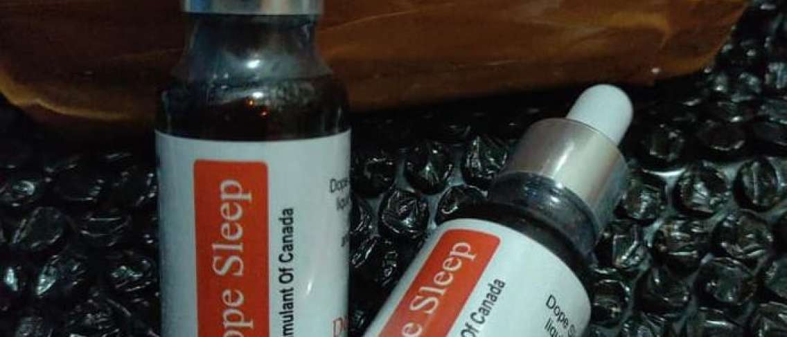 Obat Bius Dope Sleep 082327951105 Obat Tidur Asli Di Medan Obat Bius Dope Sleep 082327951105 Obat Tidur Asli Di Medan