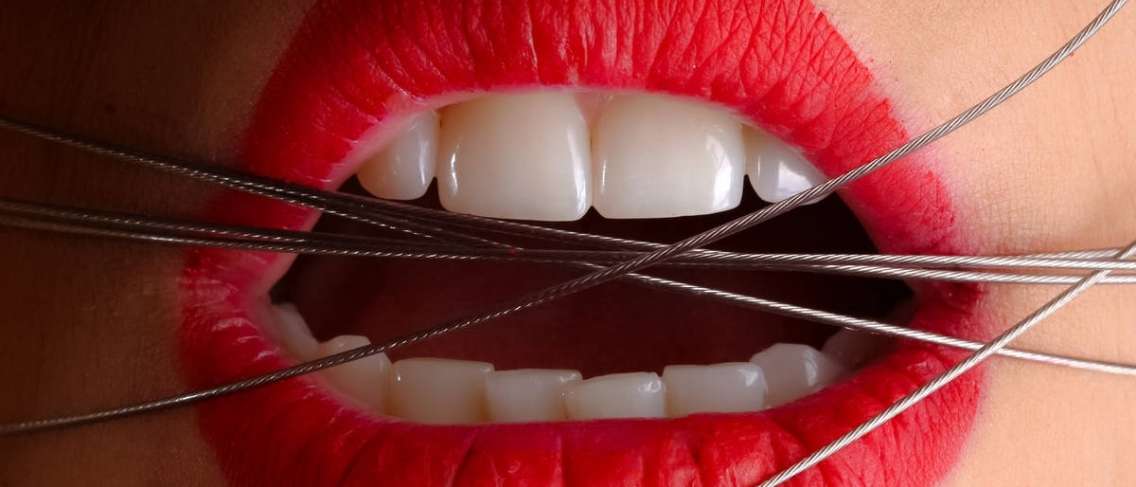Oral Seks Menyebabkan Kanker Mulut Guesehat