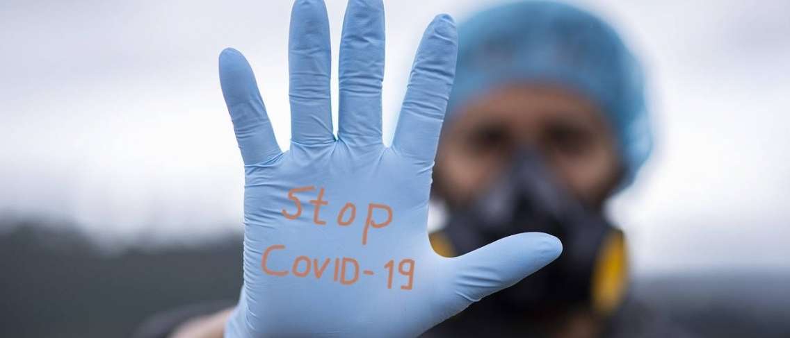 Pengobatan Kanker Selama Pandemi Sebaiknya Tidak Ditunda 24