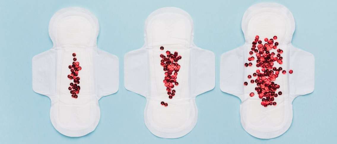 Penyebab Menstruasi 2 Kali Sebulan Guesehat Com