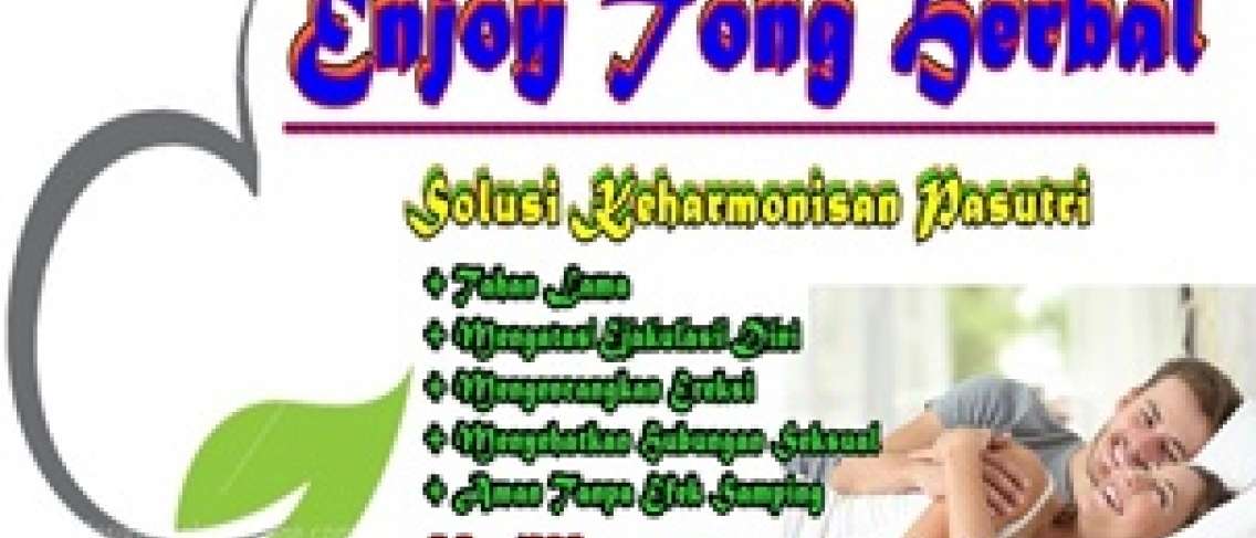 Pesan Antar Gratis Cod Wa 082210741112 Titan Gel Karawang Pesan Antar Gratis Cod Wa 082210741112 Titan Gel Karawang