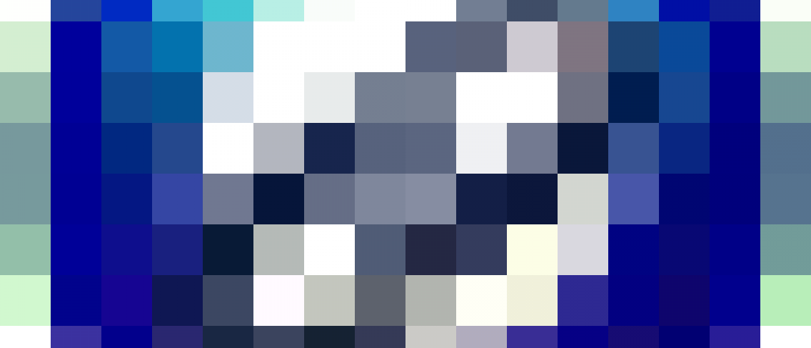 Situs Agen Togel Terpercaya Dan Aman | Daftar Akun Togel Bet 100 Perak  Terpercaya