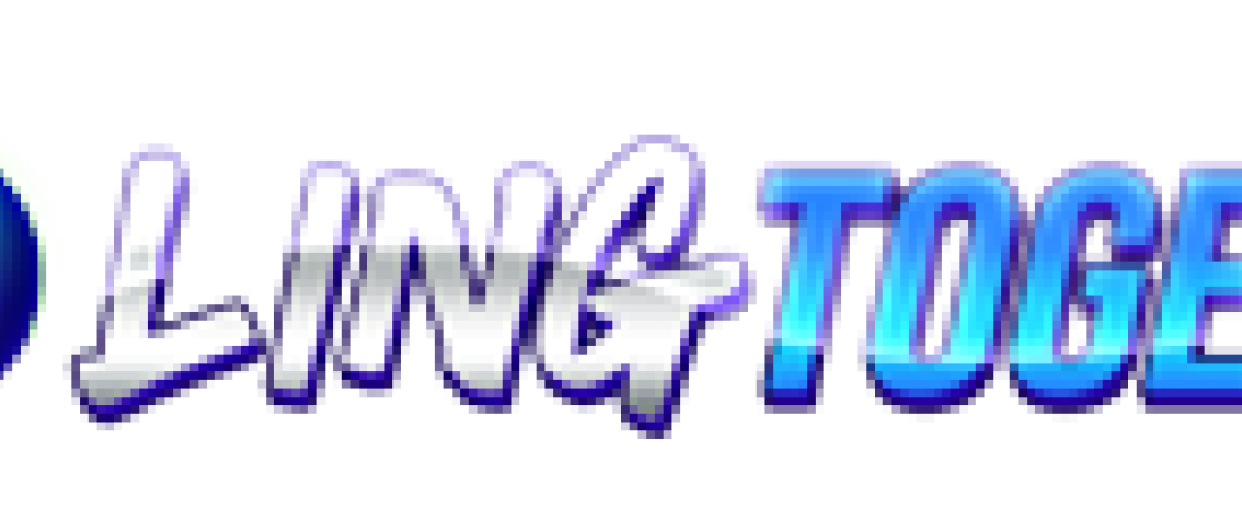 Situs Bandar Togel Hadiah 4D 10 Juta Terpercaya