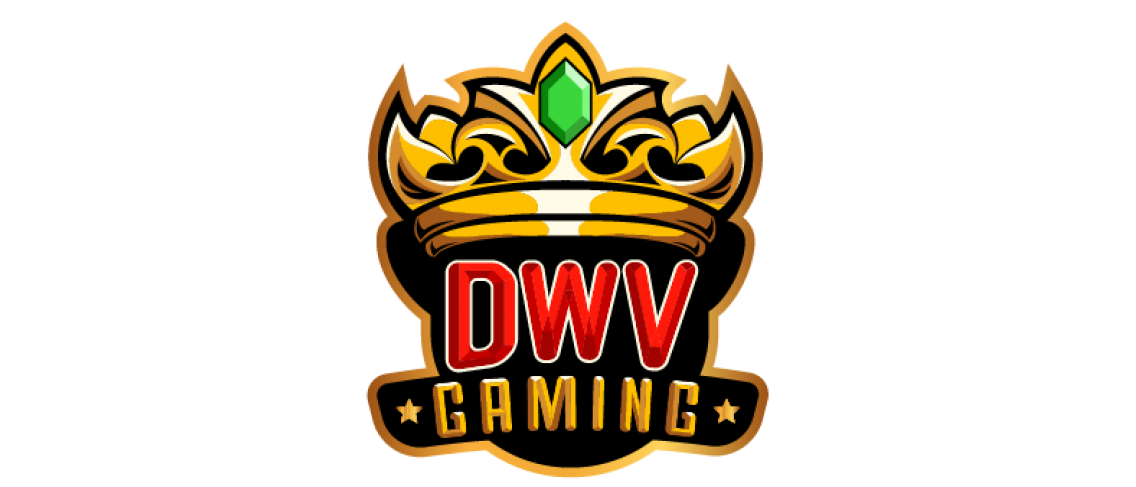 Situs Judi Online Teregacor 2022 Dwvgaming