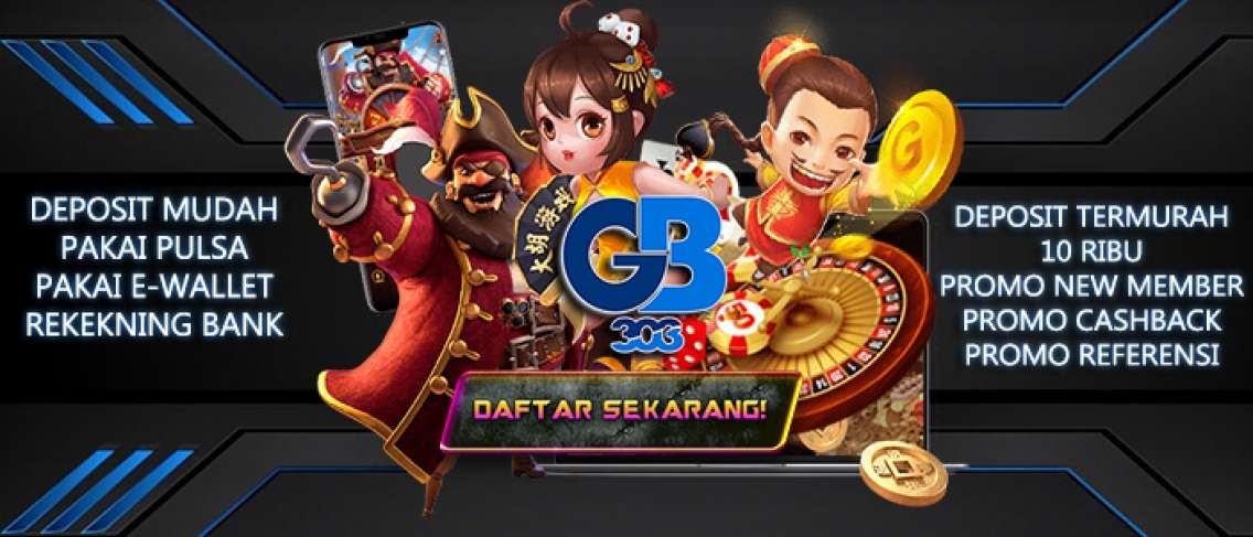 Situs Poker Resmi Idn Poker 88 Pelayanan 24 Jam Situs Poker Resmi Idn Poker 88 Pelayanan 24 Jam