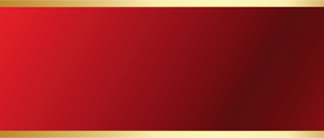 Situs Situs Bandar Togelatm Online Terpercaya Indonesia Kingtop Toto Pedia Intertogelism Indotogelism Royaltoto Totopedia Vegastoto Kingdomtoto Castletoto Interwin Toto Entertogelism Kingdom4d Situs Situs Bandar Togelatm Online Terpercaya Indonesia Kingtop Toto Pedia Intertogelism Indotogelism Royaltoto Totopedia Vegastoto Kingdomtoto Castletoto Interwin Toto Entertogelism Kingdom4d