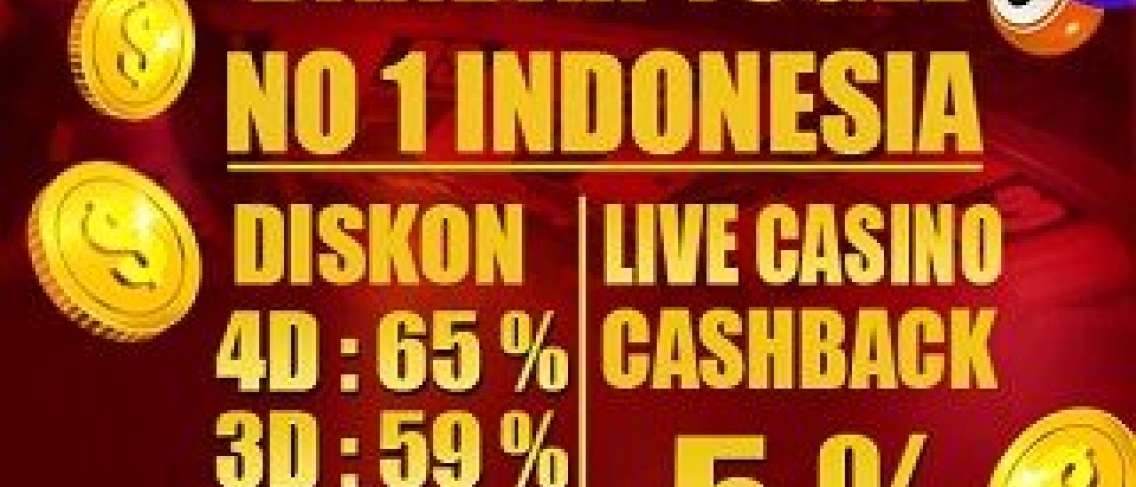 Situs Togel Online Terpercaya 88 Situs Togel Online Terpercaya 88