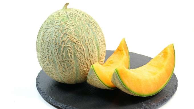2. Melon