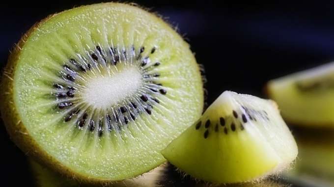 Kiwi