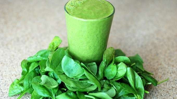 Vitamin K
