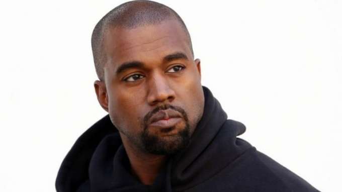 Kanye West Baru Mengakui Bipolar Setelah Merilis Album Solo