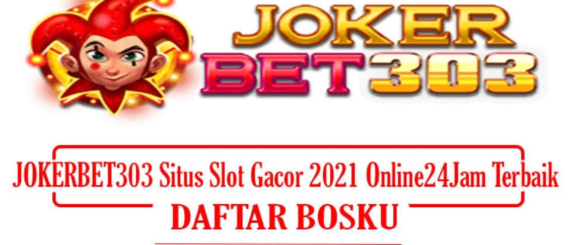 Sv388 Login Sv388 Terbaru Link Sv388 Casino Sv388 Live Sv388 Login Sv388 Terbaru Link Sv388 Casino Sv388 Live