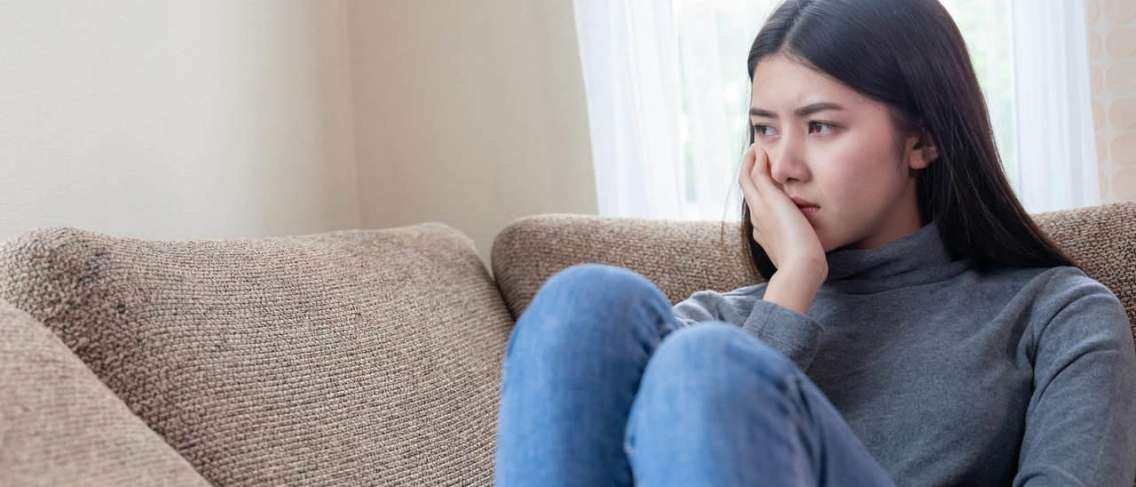 Tekanan saat Menyusui dan Risiko Postpartum Depression 1