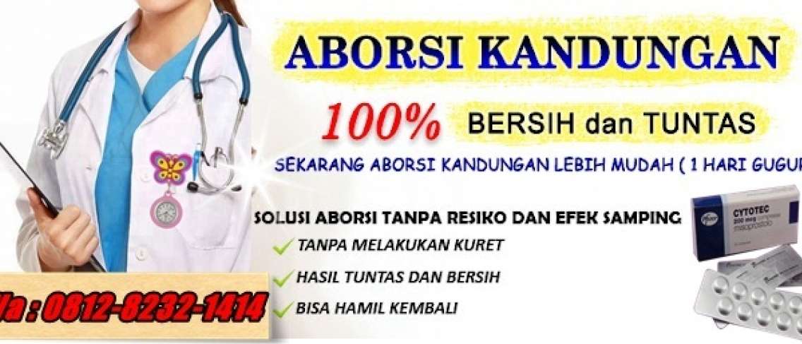Tempat Aborsi Legal Di Jakarta 082112386548 Obat Aborsi Cytotec Jakarta Tempat Aborsi Legal Di Jakarta 082112386548 Obat Aborsi Cytotec Jakarta