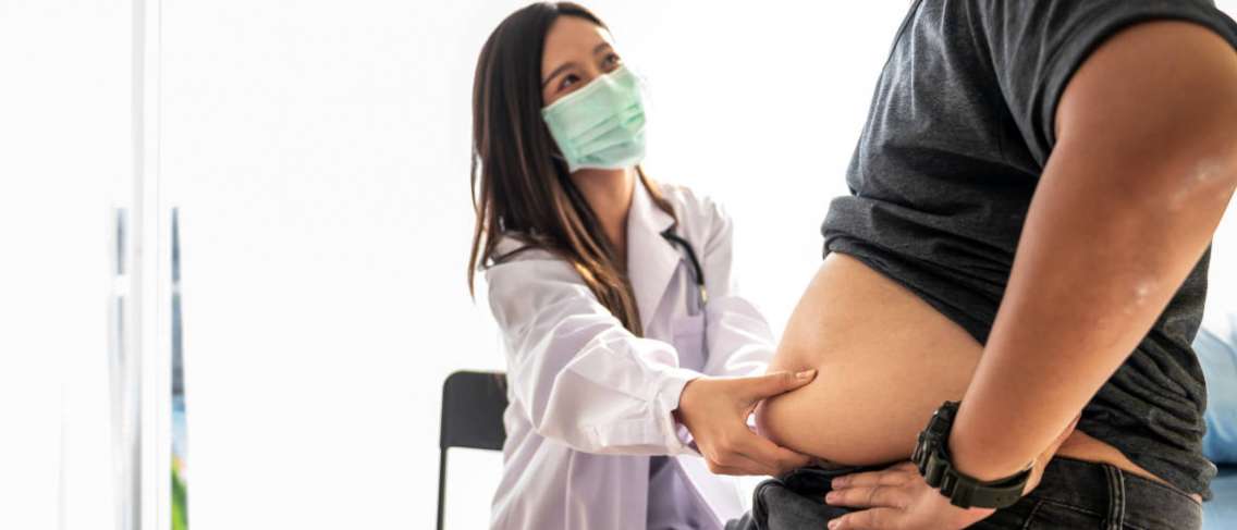 Inovasi Terapi GLP-1 RA untuk Menekan Angka Obesitas dan Kendalikan Diabetes